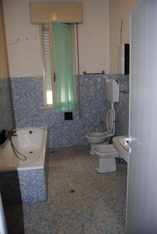 Hotel Trevi Cesenatico Quarto foto