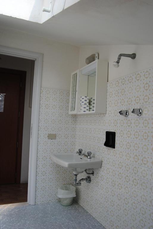 Hotel Trevi Cesenatico Quarto foto